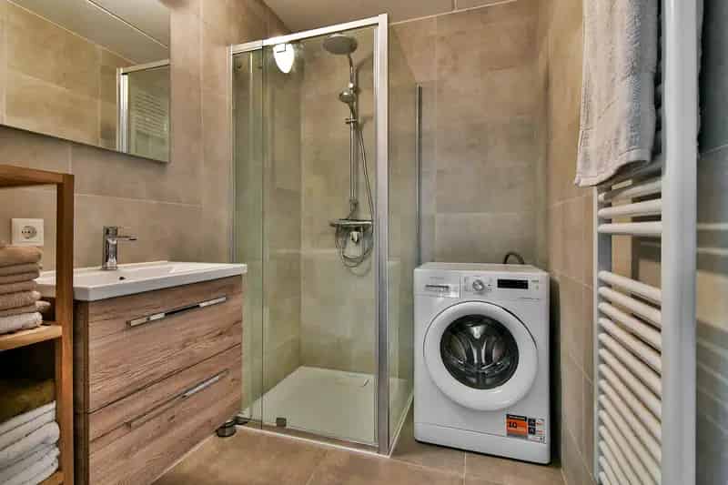 Appartement te koop Hoofddorp 80m2 2 slaapkamers kindvriendelijk