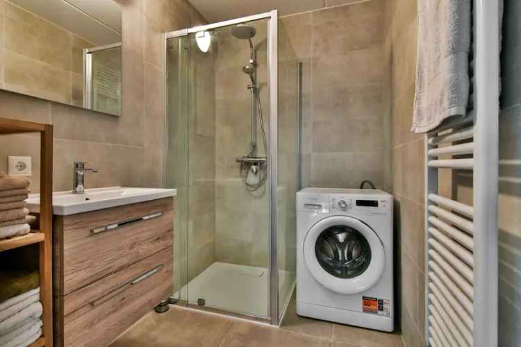 Appartement te koop Hoofddorp 80m2 2 slaapkamers kindvriendelijk