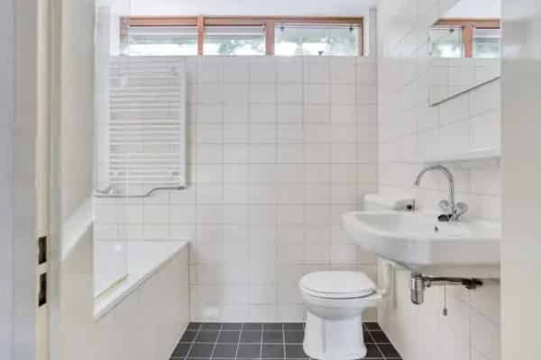 Huis Te Koop , 86, Baai, Etten-Leur, Noord-Brabant