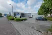 689m2 Bedrijfsruimte te Huur Nieuwegein