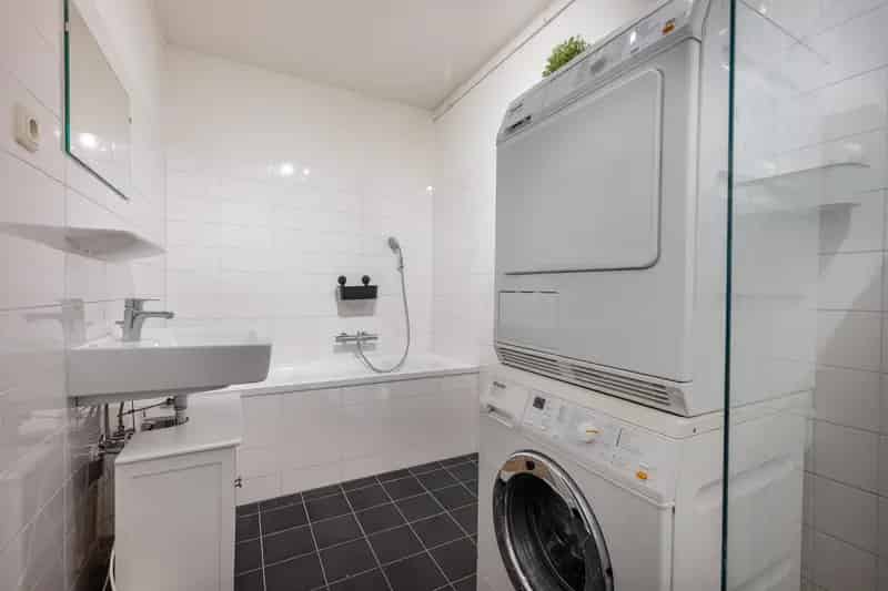 Ruim appartement Roermond Centrum 120m2 dakterras parkeerplaats