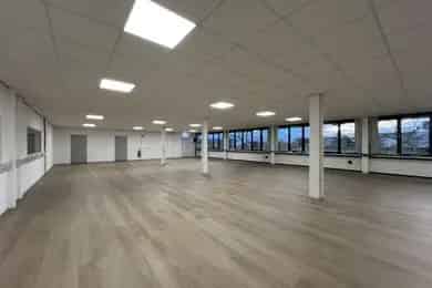 150-300 m2 Kantoorruimte te Huur Nieuw Vennep