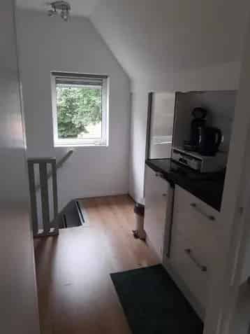 Te Huur Appartement Emmen 2 Kamers Augustus