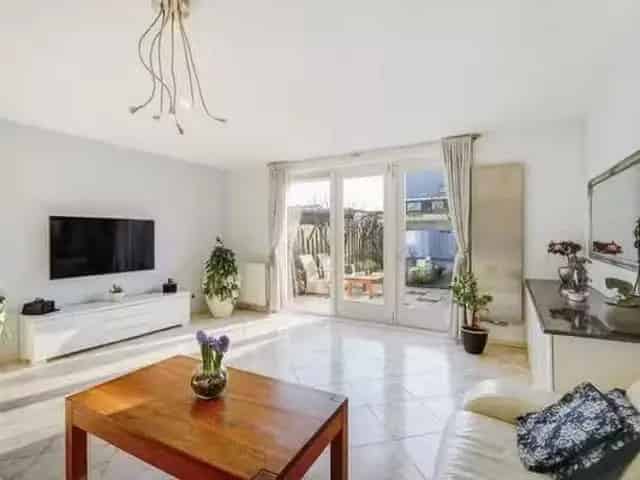 Tussenwoning te koop Den Haag 147m2 4 slaapkamers