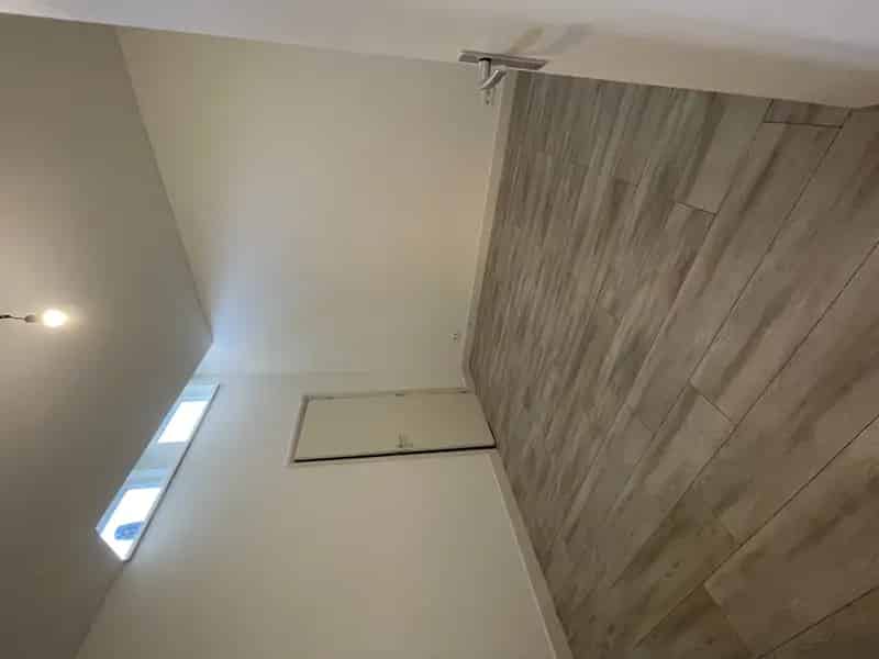 3 Kamer Appartement te Huur Zutphen