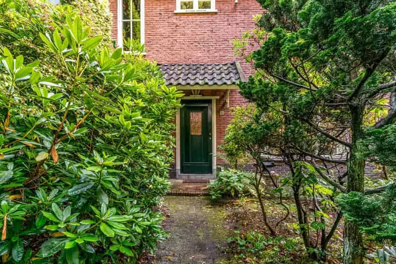 Huis te koop: Obrechtlaan 50 3723 KD Bilthoven | Funda