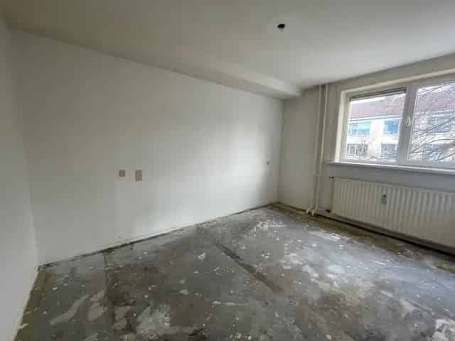 Appartement te koop Rijswijk 90m2 3 slaapkamers balkon