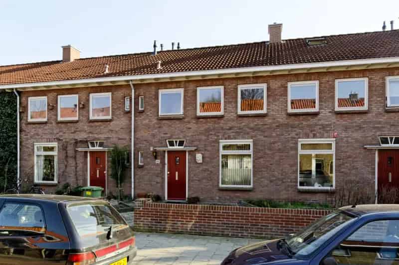 Elektrische Kookplaat Aansluiting 7360 Watt