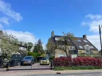 Huis te Huur Oud Loosdrechtsedijk Loosdrecht