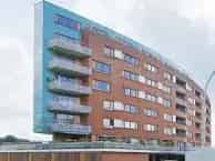 Appartement Zwolle Beeldsnijderstraat 73m2