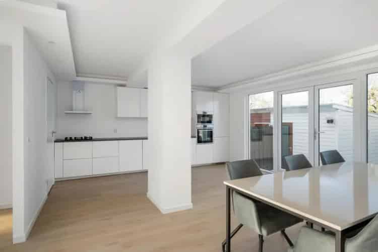 Zweedsestraat 35