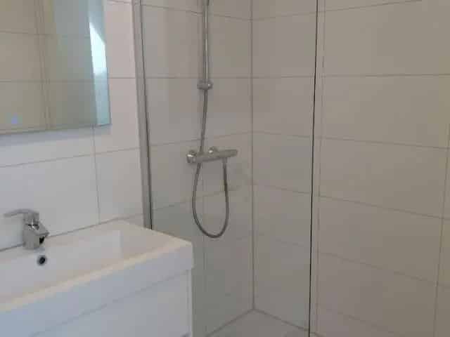 Te Huur: Appartement Ceresstraat Breda