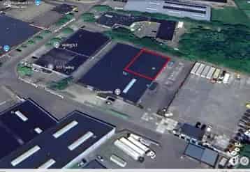 Bedrijfsvastgoed Te Huur , Oude IJsselstreek, Gelderland