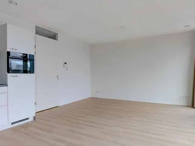 Te Huur: Luxe 3-kamerappartement Hilversum Atrium
