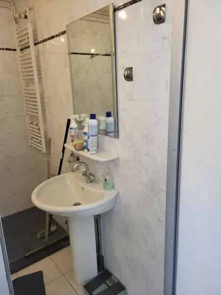 Appartement te huur Veldhoven De Braak