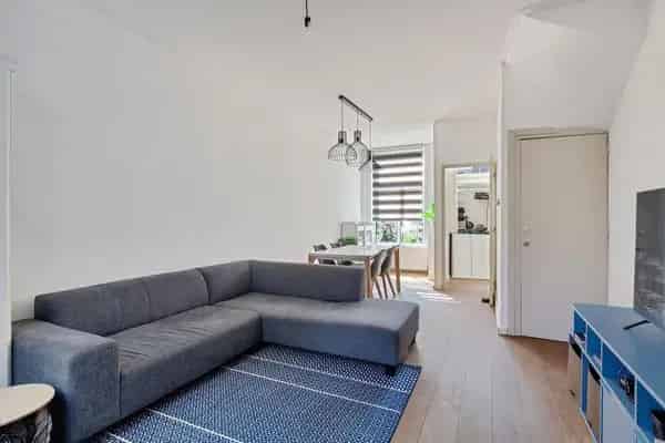 Huis Te Huur , Leiden, Zuid-Holland