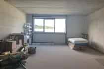 Bedrijfsruimte te Huur Arkel 44-45m2