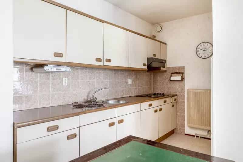 2 Kamer Appartement te Koop Capelle aan den IJssel