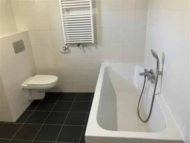 Moderne Eengezinswoning te huur in Diemen Noord