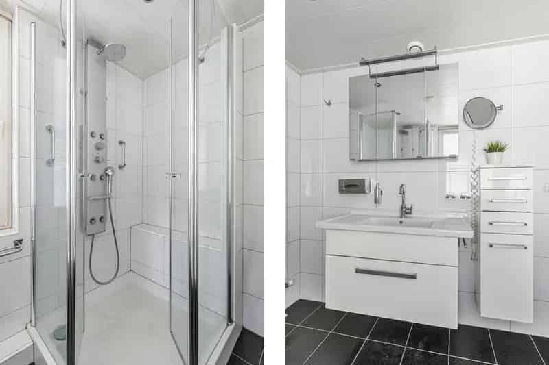 Huis te koop: Jan Oomenstraat 3 4854 BA Bavel (Gem. Breda) | Funda