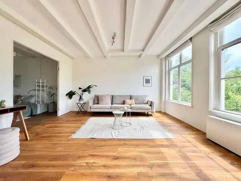 Keizersgracht 85m2 appartement te koop Amsterdam