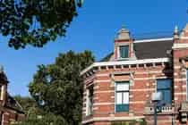 666 m2 Kantoorruimte te Huur Amsterdam Westergas