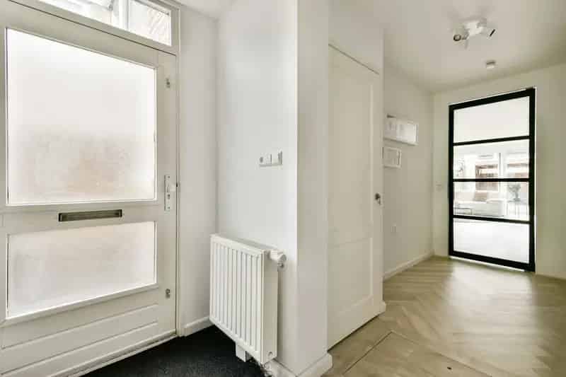 Huis te Koop Amstelveen 124m2 Gerenoveerd 13 Zonnepanelen