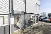 321 609 m2 Bedrijfsruimte te Huur in Best