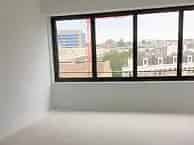 Appartement Wibautstraat in Amsterdam