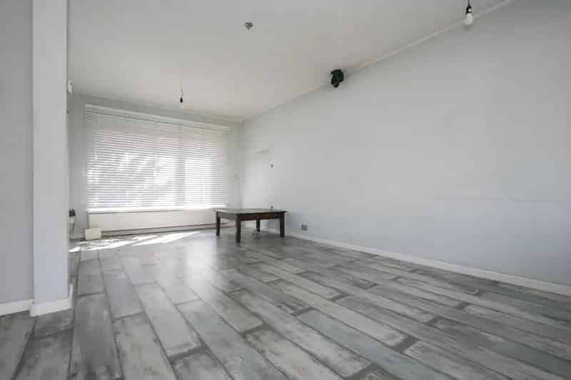 Te Koop: Ruime Twee Onder Een Kapwoning in Stramproy