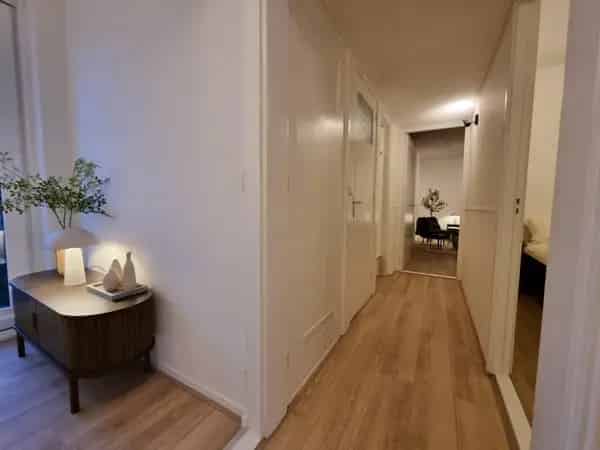 Kamer te huur Rotterdam Studenten Luxe Gemeubileerd