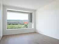 Appartement Groningen Toxopeusstraat 2 kamers 48m2