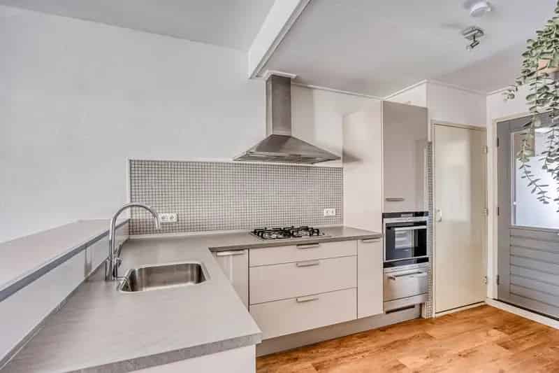 Sfeervol appartement Enschede nabij Oude Markt