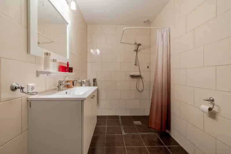 5 Slaapkamers Huis te Koop Purmerend Nabij Centrum