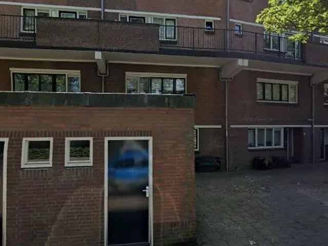 Appartement te huur Diemen Bomenrijk 100m2 4 kamers