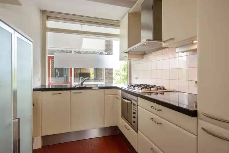 Appartement te koop Rijswijk Nieuw Ockenburgh