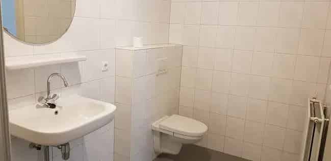 3 Kamer Appartement 95m² Helmond Brandevoort