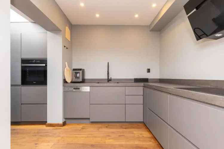 Ruime gezinswoning 4 slaapkamers Medemblik