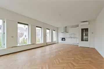Appartement 3 Kamers Sneek te Huur