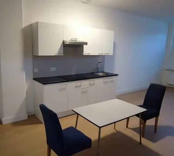 Appartementen Lelystad  50-77m2  Gerenoveerd