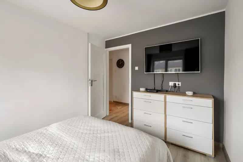 Moderne Eengezinswoning Nieuw Vennep 4 slaapkamers
