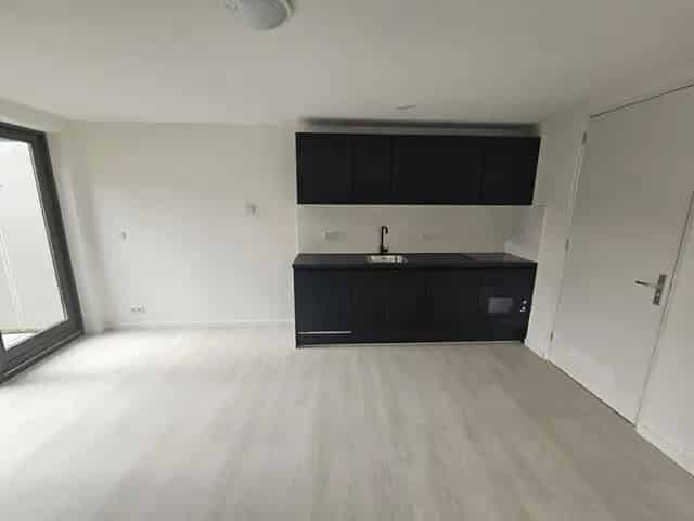 Studio Leeuwarden Binnenstad Ipe Brouwerssteeg