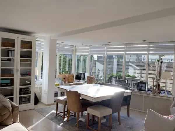 Huis Te Huur , Voorhout, Zuid-Holland