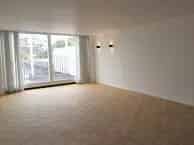 Appartement Volksplein Maastricht: 2 slaapkamers, dakterras