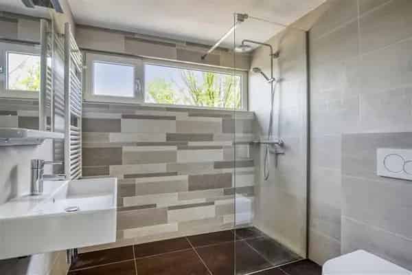 Ruime Hoekwoning Broek in Waterland 4 slaapkamers Zonnige Tuin Energielabel B