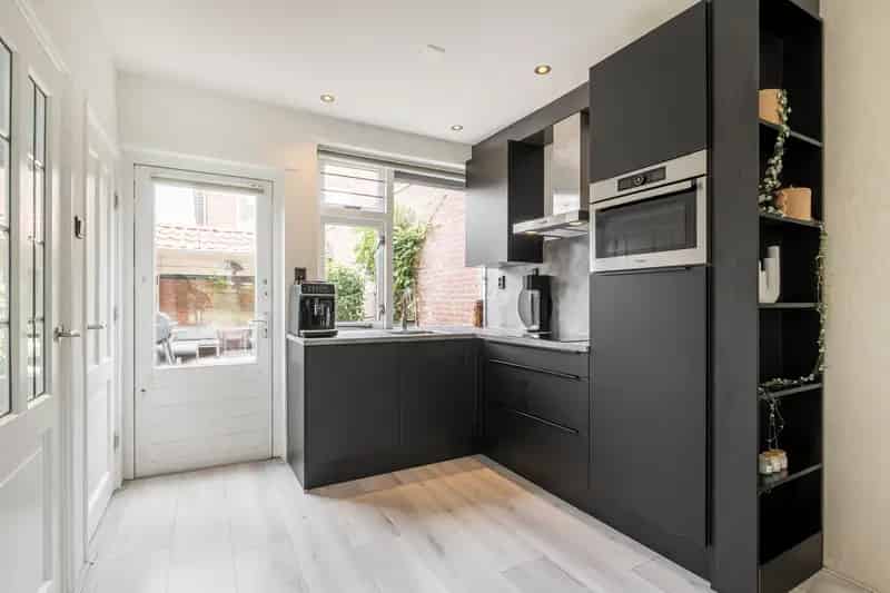 Huis te koop: Lisidunalaan 14 3833 BR Leusden | Funda