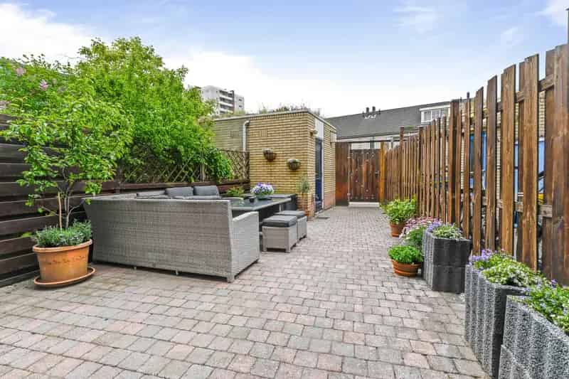 Huis te koop: Muntstraat 59 2034 LZ Haarlem 