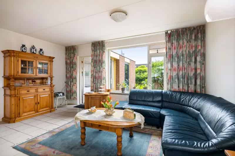 Huis te koop: Kannenburg 704 7423 AN Deventer | Funda