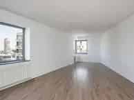 Appartement Rotterdam Gedempte Zalmhaven 4 kamers 121m2