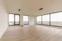 Appartement Te Huur , Den Haag, Zuid-Holland